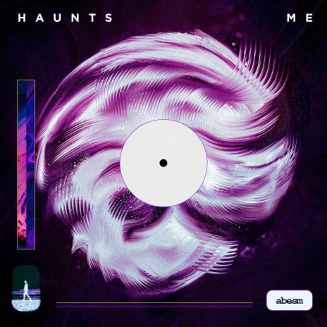 Haunts Me | Boomplay Music