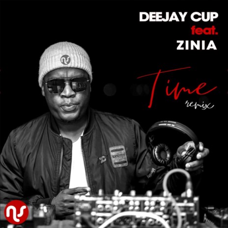 Time (Neapolitan Soul & Luciano Gioia eSwatini Mix) ft. Zinia | Boomplay Music