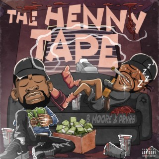 The Henny Tape