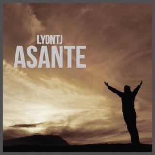 Asante