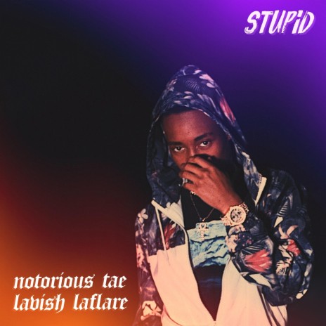 Stupid ft. Lavish Laflare | Boomplay Music