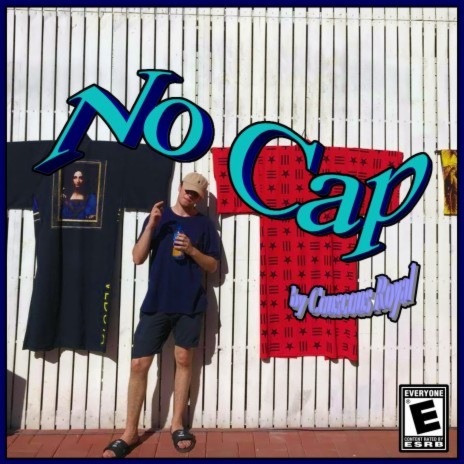 No Cap | Boomplay Music