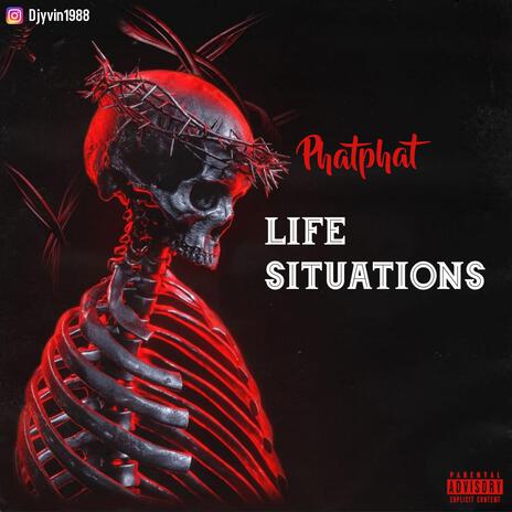 life situations | Boomplay Music