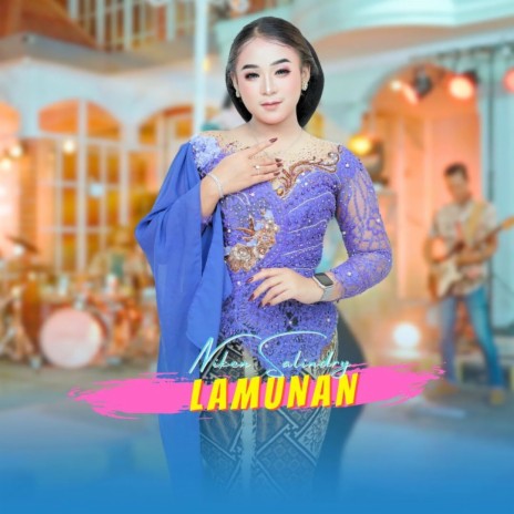 Lamunan | Boomplay Music