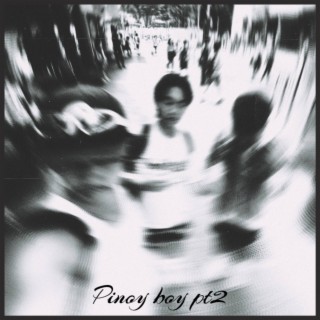 Pinoy boy pt2