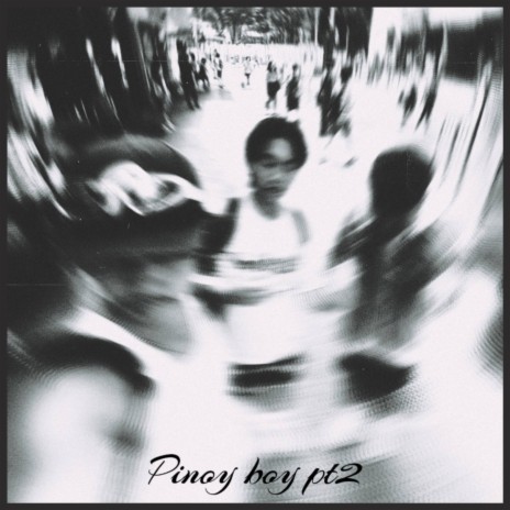 Pinoy boy pt2 ft. Gelo MNL & jacesørare