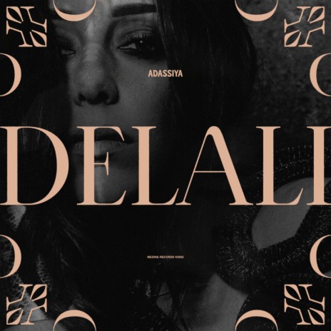 Delali | Boomplay Music