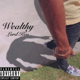 Wealthy