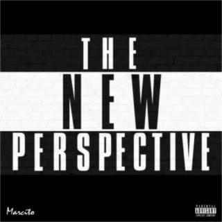 The New Perspective