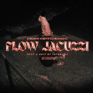 Flow Jacuzzi