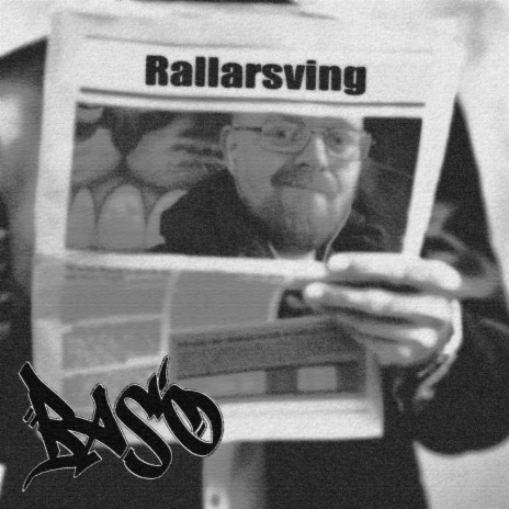 Rallarsving | Boomplay Music