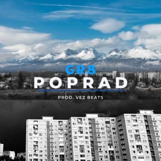 Poprad