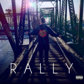 Rally Rally lyrics | Boomplay Music