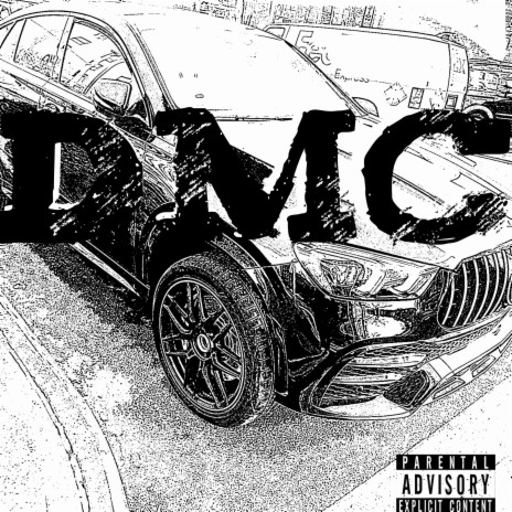 DMC ft. Ap Flash | Boomplay Music