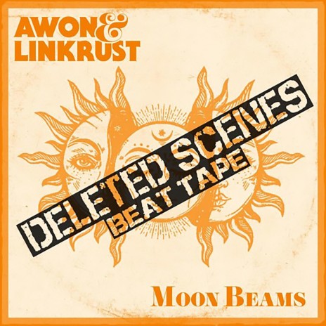 Moon Beams deleted scene four | Boomplay Music