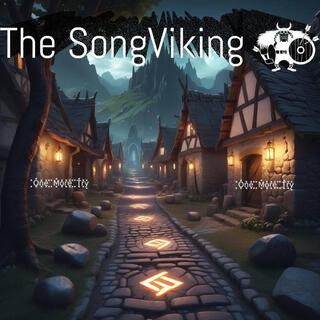 TheSongViking