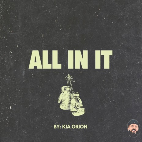 All In It | Boomplay Music