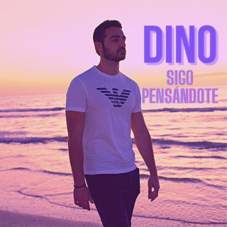 Sigo Pensándote lyrics | Boomplay Music