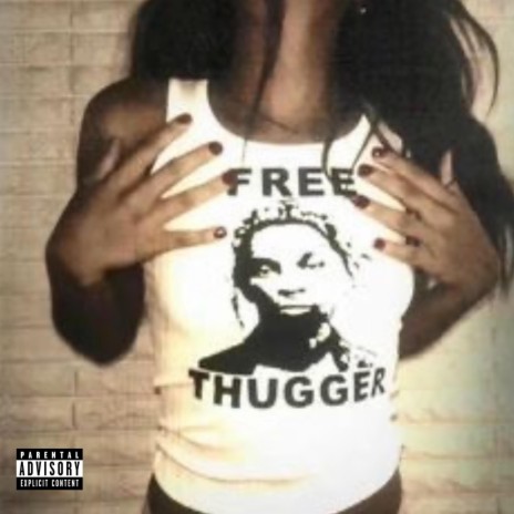 FREE THUGGER | Boomplay Music