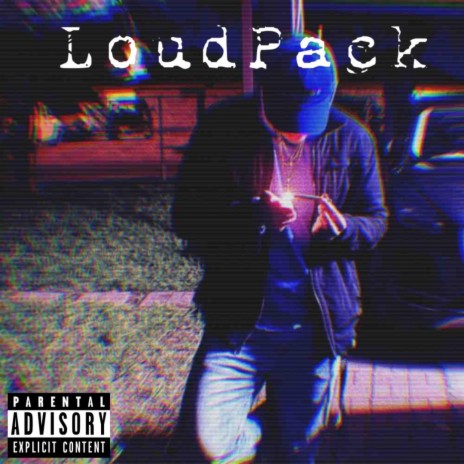 Loudpack | Boomplay Music