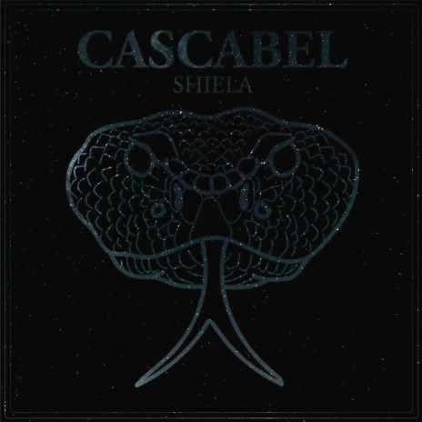 Cascabel | Boomplay Music