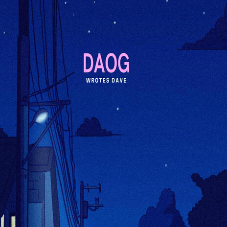 Daog | Boomplay Music