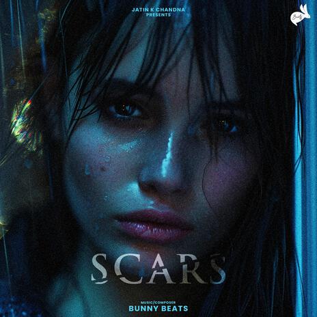 Scars | Boomplay Music