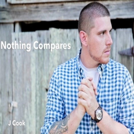 Nothing Compares | Boomplay Music