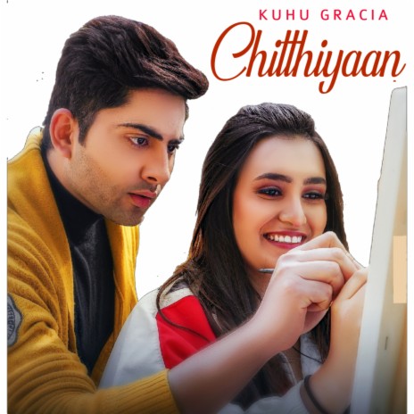 Chitthiyaan | Boomplay Music