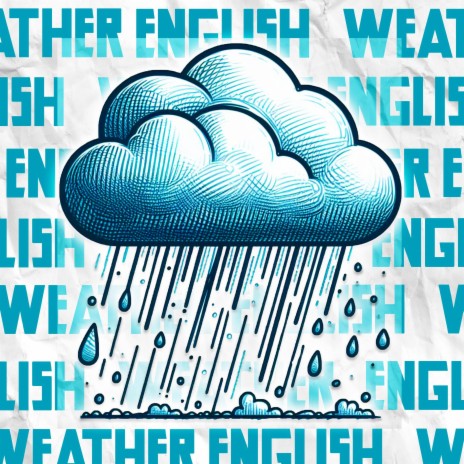 English Weather | Boomplay Music