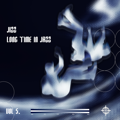 A Long Time In Jazz | Boomplay Music