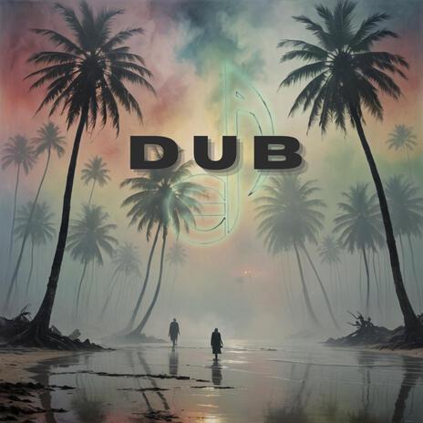 D.U.B | Boomplay Music