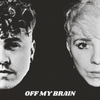 Off My Brain (Dylan's Version) ft. Lots Holloway lyrics | Boomplay Music