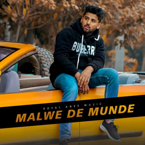 Malwe De Munde | Boomplay Music
