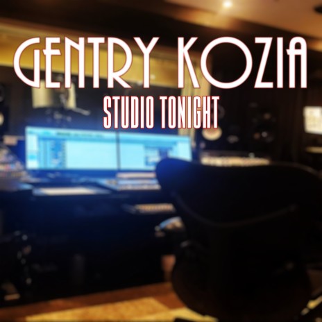 Studio Tonight | Boomplay Music