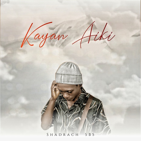 kayan Aiki | Boomplay Music