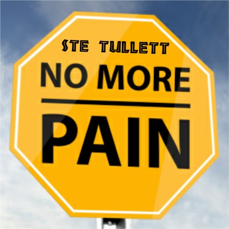 No More Pain | Boomplay Music