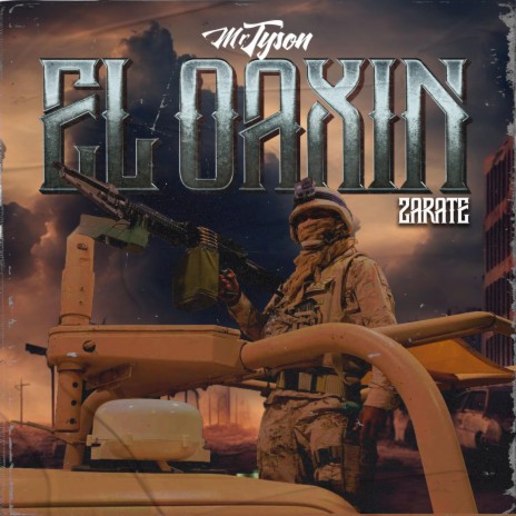 ZARATE EL OAXIN | Boomplay Music