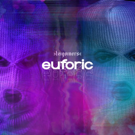 Euforic | Boomplay Music