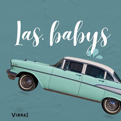 Las bab's | Boomplay Music