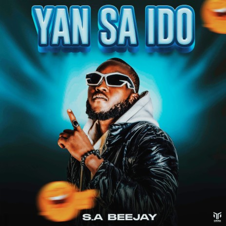 Yan Sa Ido | Boomplay Music
