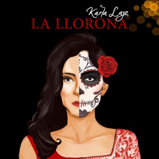 La llorona