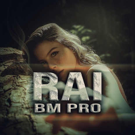 Rai Forgetting the past | Boomplay Music