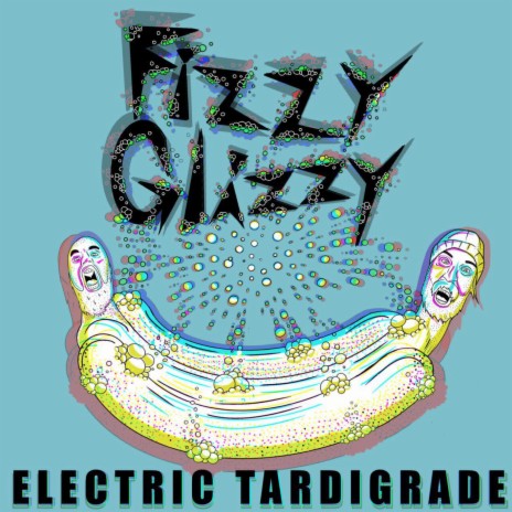Fizzy Glizzy | Boomplay Music