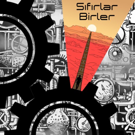 Sıfırlar Birler | Boomplay Music