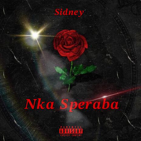 Sidney-Nka Esperaba | Boomplay Music