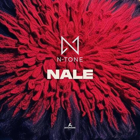 Nale | Boomplay Music