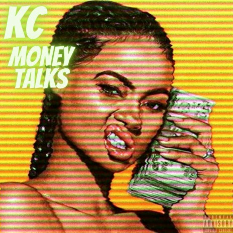 Money Talks | Boomplay Music