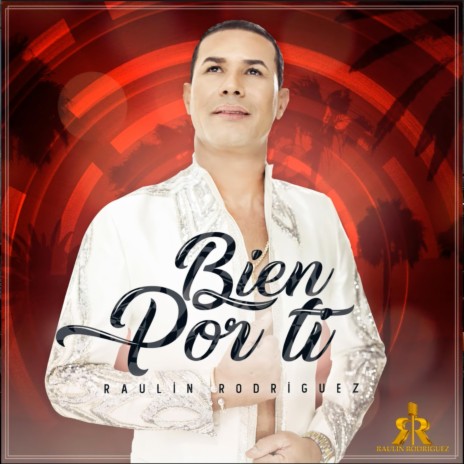 Bien Por Ti | Boomplay Music