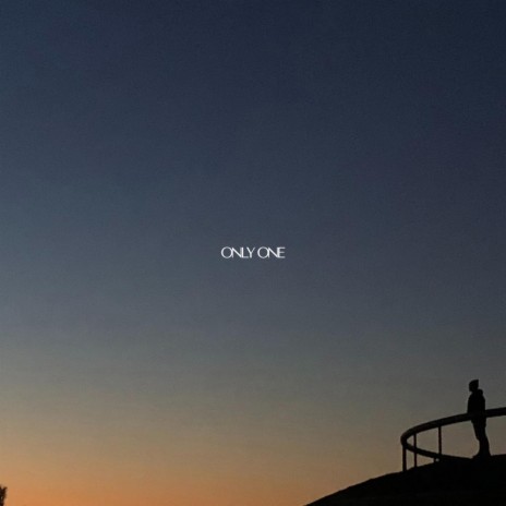 Only One ft. Aineo Collective | Boomplay Music